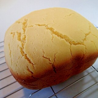 米粉・卵食パン